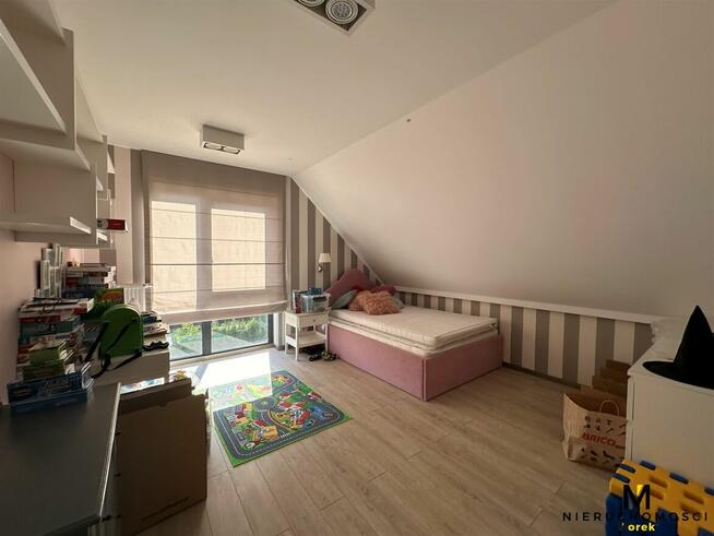 Dom Kołobrzeg, Kurpińskiego