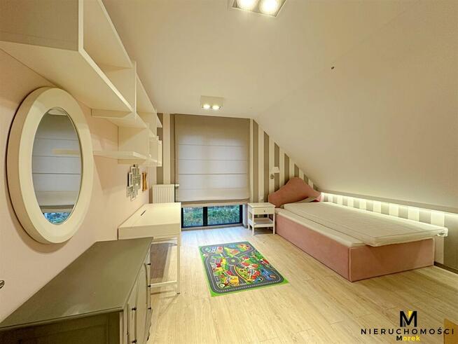 Dom Kołobrzeg, Kurpińskiego