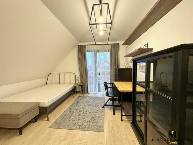 Dom Kołobrzeg, Kurpińskiego