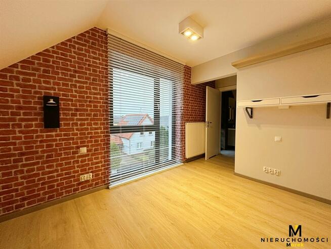 Dom Kołobrzeg, Kurpińskiego