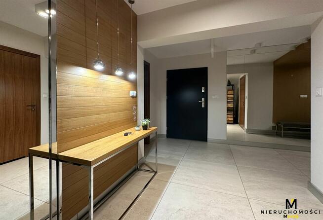 Dom Kołobrzeg, Kurpińskiego