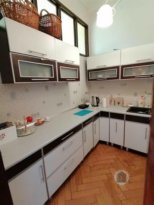 Mieszkanie 3 pokojowe, Łazarz, sprzedaż / zamiana