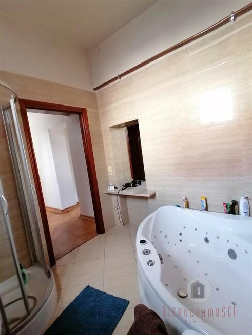 Mieszkanie 3 pokojowe, Łazarz, sprzedaż / zamiana