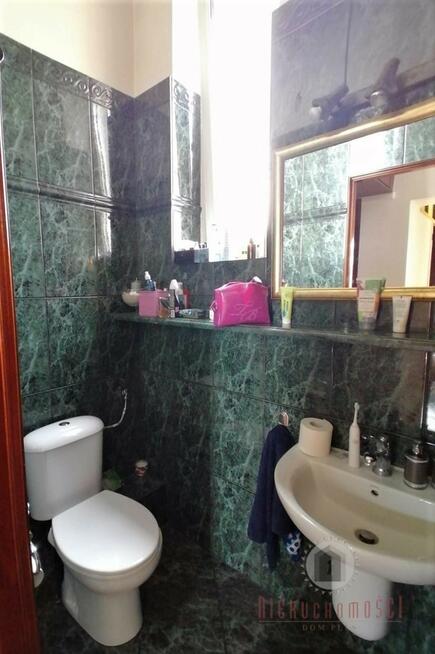 Mieszkanie 3 pokojowe, Łazarz, sprzedaż / zamiana