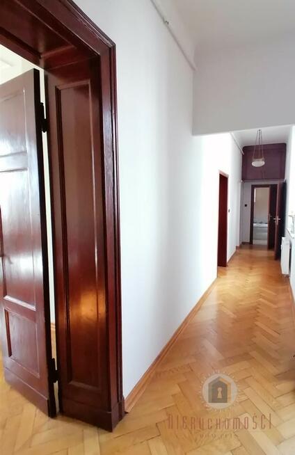 Mieszkanie 3 pokojowe, Łazarz, sprzedaż / zamiana