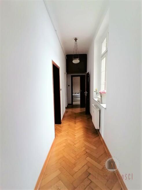 Mieszkanie 3 pokojowe, Łazarz, sprzedaż / zamiana