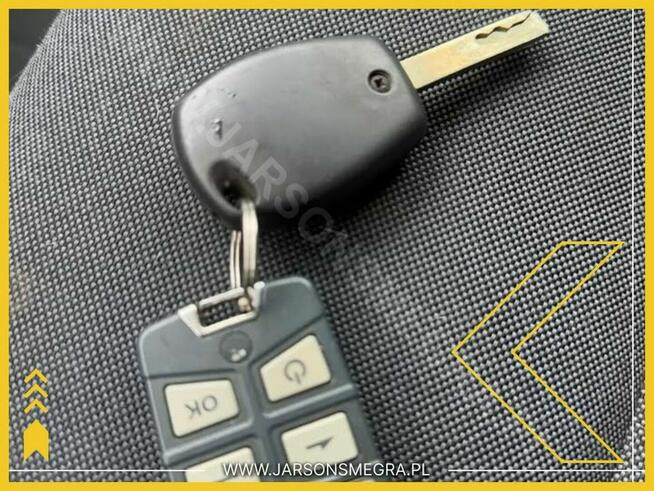 Renault Master 3.5 T 2.3 dCi Manual