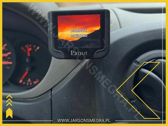 Renault Master 3.5 T 2.3 dCi Manual