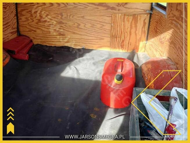 Volvo inny P210 1.8 Manual, 75hp, 1968