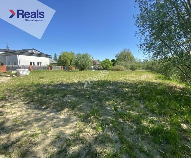 Atrakcyjna działka na Ursynowie, super cena.
