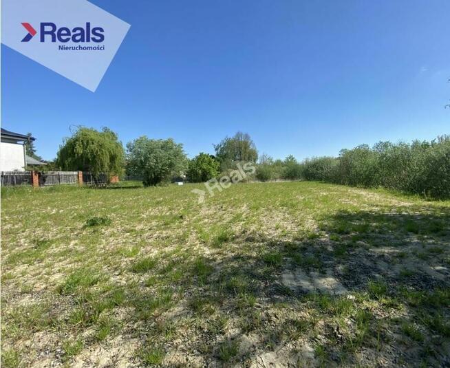 Atrakcyjna działka na Ursynowie, super cena.