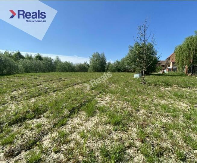 Atrakcyjna działka na Ursynowie, super cena.