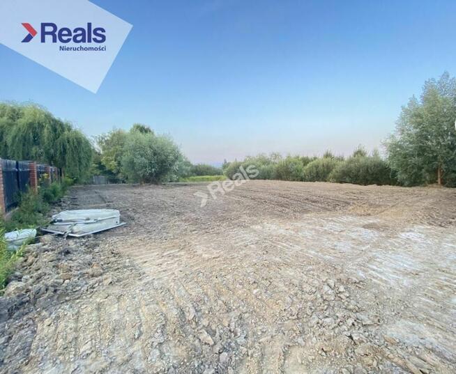 Atrakcyjna działka na Ursynowie, super cena.