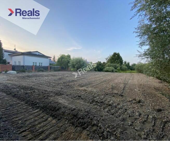 Atrakcyjna działka na Ursynowie, super cena.