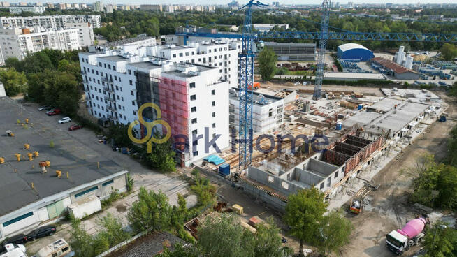 Mieszkanie Poznań gm. Poznań-Jeżyce Jeżyce, Jasielska