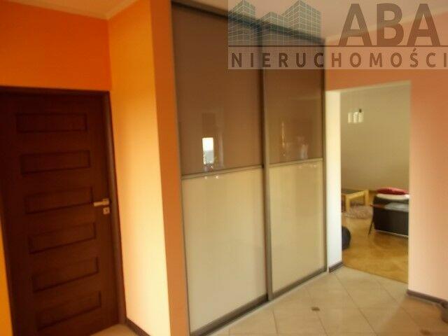 Sprzedam dom - Osiek Mały