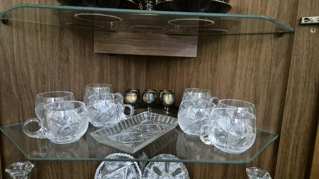 Wyposażenie wnętrz / Dekoracje i ozdoby