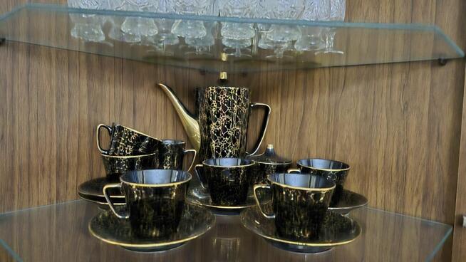 Wyposażenie wnętrz / Dekoracje i ozdoby