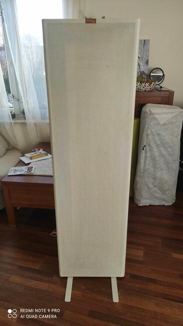 OKAZJA! Magnepan 1.6 QR