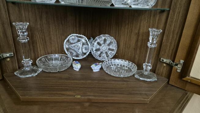 Wyposażenie wnętrz / Dekoracje i ozdoby