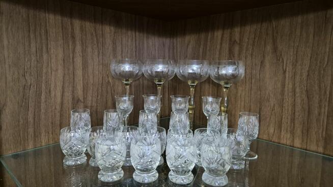 Wyposażenie wnętrz / Dekoracje i ozdoby