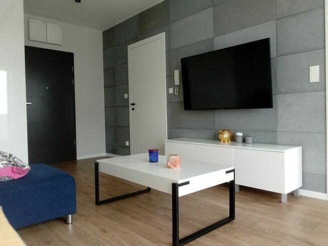 Kawalerka 29m², Wrocław ul. Zakładowa/ Kleczków, 2400pln