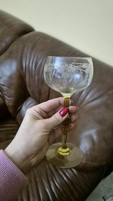 Wyposażenie wnętrz / Dekoracje i ozdoby