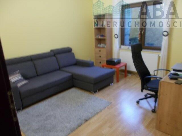 Sprzedam dom - Osiek Mały