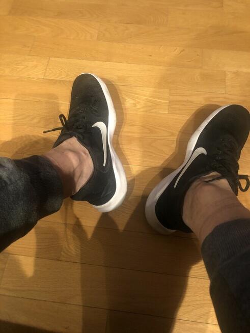 Kumpla na trening lub masaż