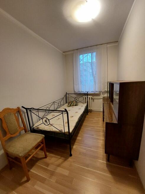 Sprzedam bezpośrednio mieszkanie przy Parku Bródnowskim