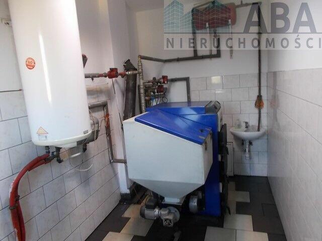 Sprzedam dom - Osiek Mały