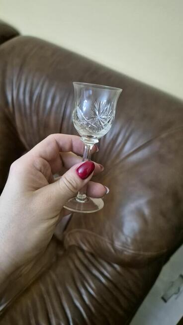 Wyposażenie wnętrz / Dekoracje i ozdoby