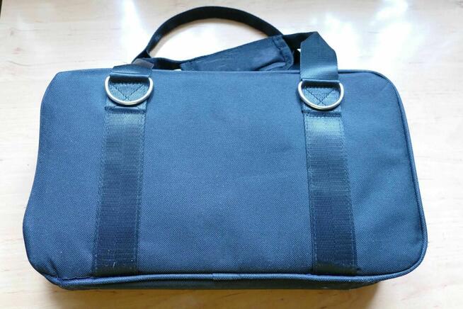 Mooer Pedal Bag GE 200