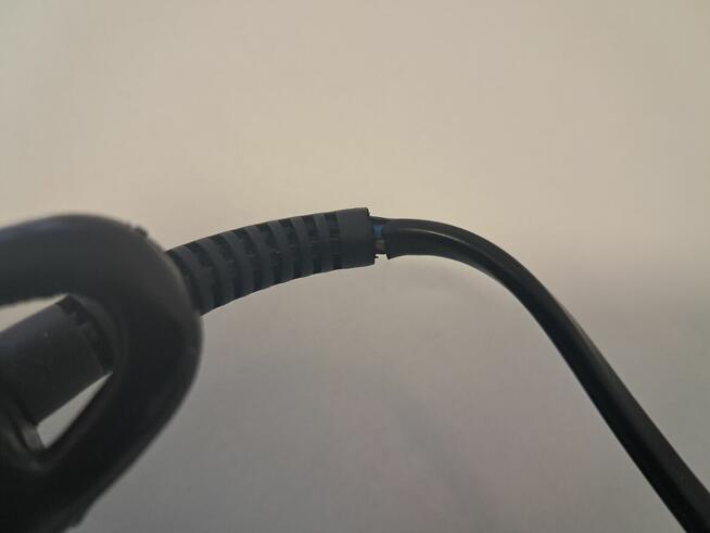 Maszynka elektryczna do strzyżenia włosów „Opti” z trymerem