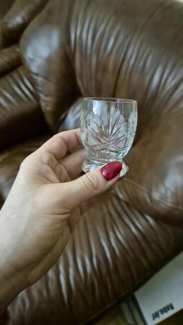 Wyposażenie wnętrz / Dekoracje i ozdoby