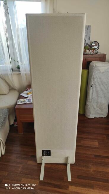 OKAZJA! Magnepan 1.6 QR