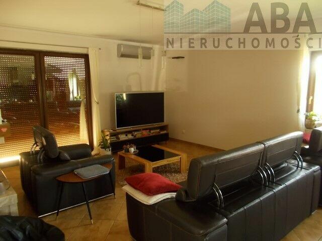 Sprzedam dom - Osiek Mały