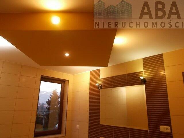 Sprzedam dom - Osiek Mały