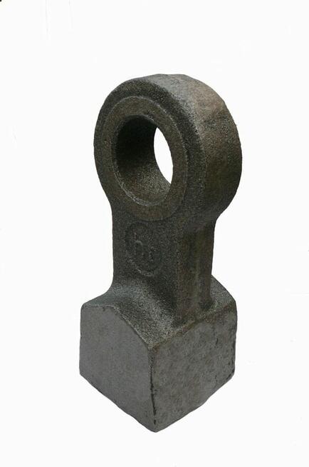 Odlewnia Hardtop.pl Staliwa, Żeliwa, Metali na zamówienie