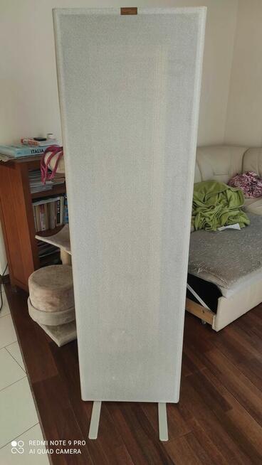 OKAZJA! Magnepan 1.6 QR