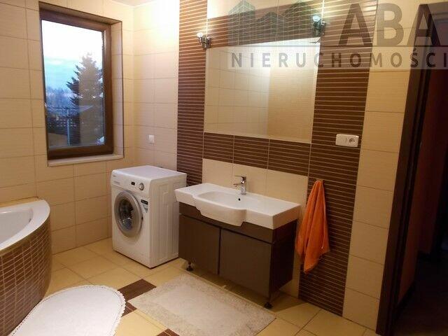 Sprzedam dom - Osiek Mały