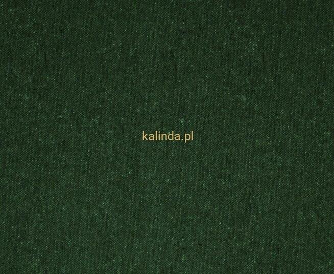 Pera tkanina tapicerska, obiciowa