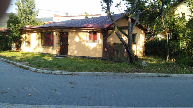 Ustroń - lokal do wynajęcia