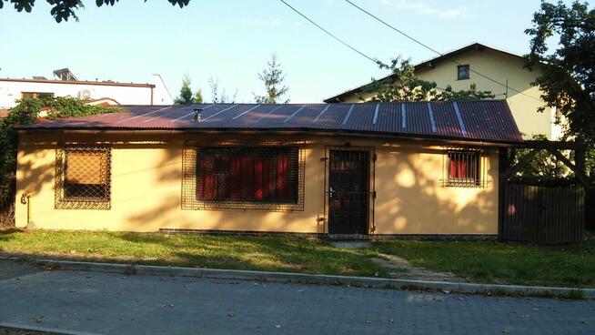 Ustroń - lokal do wynajęcia