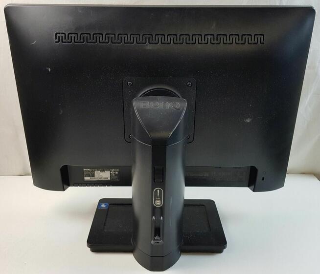 LED Monitor 22 cale BenQ BL2201 Sprawny ładny