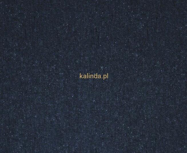 Pera tkanina tapicerska, obiciowa