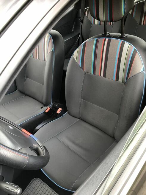 Renault Twingo Super stan