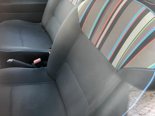 Renault Twingo Super stan