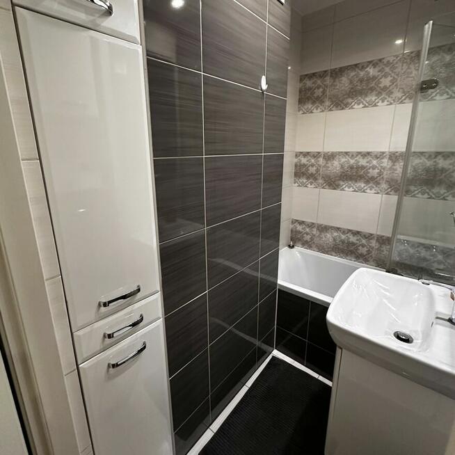 Ładne, przytulne 2 pokojowe Warszawa Mokotów