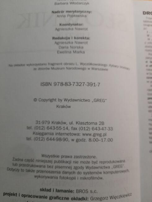 Słowniki do szkoły Złote wydanie